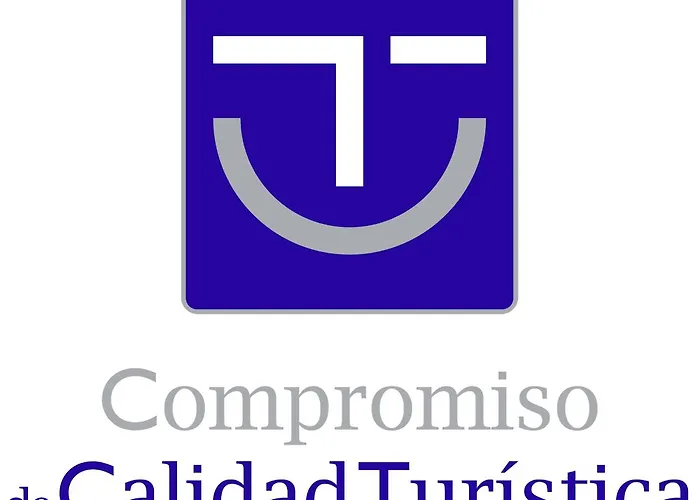 Cubo\'S Villa Puerto De La Torre